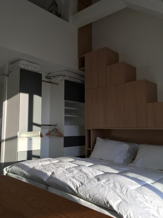 Logement Climatise Erdre Riviere La Chapelle-Sur-Erdre Dış mekan fotoğraf