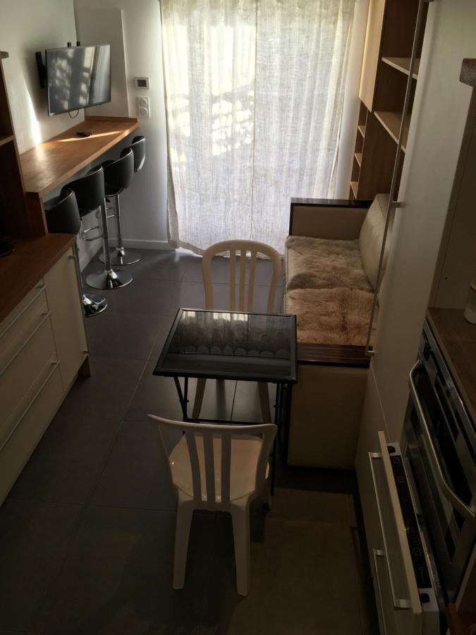Logement Climatise Erdre Riviere La Chapelle-Sur-Erdre Dış mekan fotoğraf